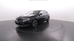 Preto Usado 2023 Opel Astra | € 21.450 (Preço justo)