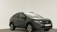 Usado 2025 VW Taigo SUV | € 23.490 (Preço justo)