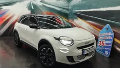 Usado 2025 Fiat 600 | € 24.499 (Preço justo)