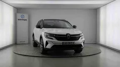 Usado 2023 Renault Austral Iconic SUV | € 32.990 (Bom preço)