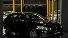 Usado 2020 BMW 116 Citadino | € 21.490 (Bom preço)
