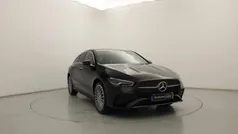 Usado 2024 Mercedes CLA250e Sedan | € 44.990 (Preço justo)