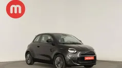Usado 2023 Fiat 500e | € 18.999 (Super Preço)