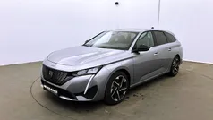 Usado 2023 Peugeot 308 Allure Carrinha | € 21.990 (Bom preço)