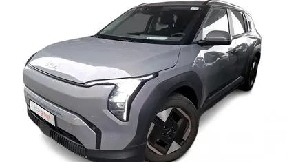 Usado 2025 Kia EV3 SUV | € 34.990 (Super Preço)