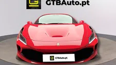 Usado 2022 Ferrari F8 Coupé | € 375.000
