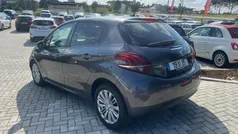 Outra Usado 2019 Peugeot 208 Active Citadino | € 9.500 (Bom preço)