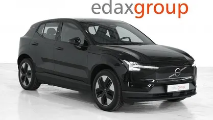 Usado 2024 Volvo EX30 SUV | € 31.290 (Bom preço)