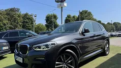 Usado 2021 BMW X3 SUV | € 35.750 (Super Preço)