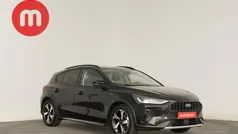 Usado 2024 Ford Focus Active X | € 23.499 (Bom preço)