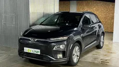 Hyundai Kauai