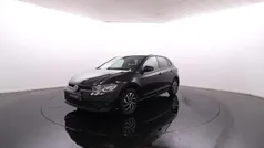 Usado 2023 VW Polo | € 18.900 (Preço justo)