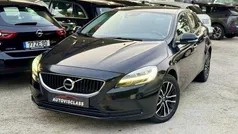 Usado 2019 Volvo V40 | € 15.750 (Preço justo)