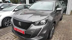 Usado 2021 Peugeot 2008 Active SUV | € 18.900 (Bom preço)