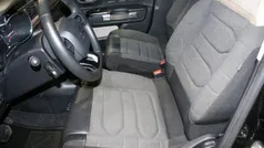 Preto Usado 2021 Citroën C3 PureTech Citadino | € 14.990 (Preço justo)