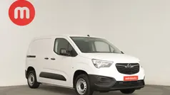 Usado 2023 Opel Combo Monovolume | € 15.040 (Bom preço)