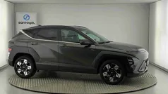 Usado 2024 Hyundai Kauai Premium SUV | € 24.600 (Preço justo)