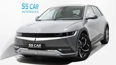 Usado 2022 Hyundai Ioniq 5 Premium SUV | € 28.890 (Super Preço)