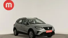 Usado 2024 Seat Arona Style SUV | € 20.499 (Preço elevado)