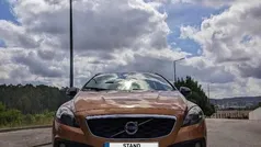 Usado 2014 Volvo V40 Citadino | € 8.000 (Super Preço)