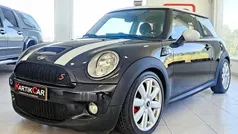 Usado 2010 Mini Cooper Citadino | € 10.999 (Preço justo)