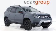 Usado 2022 Dacia Duster | € 15.990 (Bom preço)
