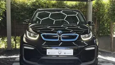 Preto Usado 2019 BMW i3 Citadino | € 19.500 (Preço justo)