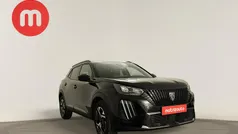 Usado 2024 Peugeot 2008 Allure SUV | € 22.499 (Preço justo)
