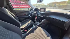Usado 2021 Peugeot 2008 Active SUV | € 16.500 (Preço justo)