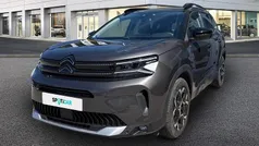 Usado 2023 Citroën C5 Aircross Shine SUV | € 33.450