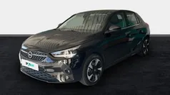 Usado 2023 Opel Corsa-e Citadino | € 20.990 (Preço justo)
