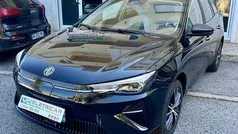 Usado 2022 MG MG5 EV Luxury Carrinha | € 21.000 (Bom preço)