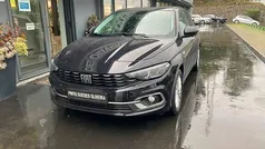 Usado 2021 Fiat Tipo Sedan | € 10.500 (Bom preço)