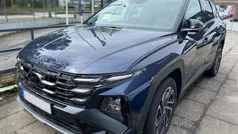 Usado 2025 Hyundai Tucson SUV | € 42.500 (Preço justo)