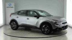 Usado 2023 Citroën C4 Feel | € 24.700 (Preço justo)