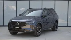 Usado 2025 Volvo XC90 Plus SUV | € 92.400