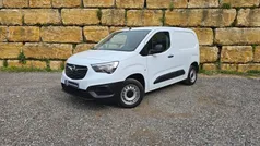 Usado 2023 Opel Combo Monovolume | € 17.950 (Preço justo)