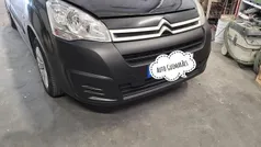 Usado 2016 Citroën Berlingo Monovolume | € 9.000 (Bom preço)