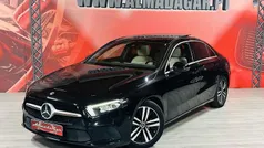 Usado 2020 Mercedes A180 Progressive | € 23.900 (Preço justo)