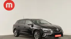 Usado 2020 Renault Mégane GT Line GT-Line Carrinha | € 20.499 (Preço justo)