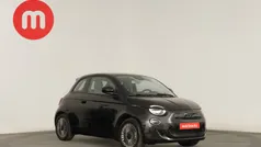 Usado 2023 Fiat 500e | € 18.499 (Super Preço)