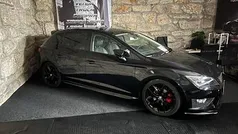 Usado 2015 Seat Leon | € 16.000 (Bom preço)