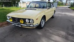 Usado 1980 Lancia 2000 | € 26.700