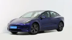 Usado 2023 Tesla Model 3 Sedan | € 32.500 (Preço justo)