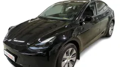 Usado 2023 Tesla Model Y RWD SUV | € 35.490 (Preço justo)