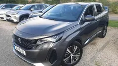 Usado 2021 Peugeot 3008 | € 24.490
