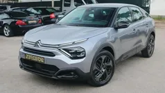 Usado 2024 Citroën C4 PureTech | € 20.250 (Bom preço)