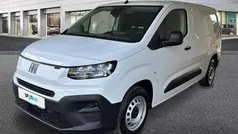 Usado 2025 Fiat Doblò Launch Edition Monovolume | € 22.000 (Preço justo)