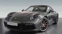 Usado 2020 Porsche 911 Carrera S | € 135.900