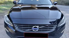 Usado 2014 Volvo V60 Momentum Carrinha | € 11.450 (Bom preço)